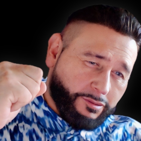 Meet your Posher, Agenor - Picture 1 of 2